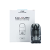 Uwell Uwell Caliburn Explorer Empty Pod Replacement (2 pack) Uwell Uwell Caliburn Explorer Empty Pod Replacement (2 pack)