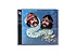 infyniti Infyniti Cheech and Chong CD Scale 100g x 0.01g