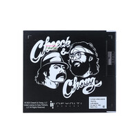 Infyniti Cheech and Chong CD Scale 100g x 0.01g