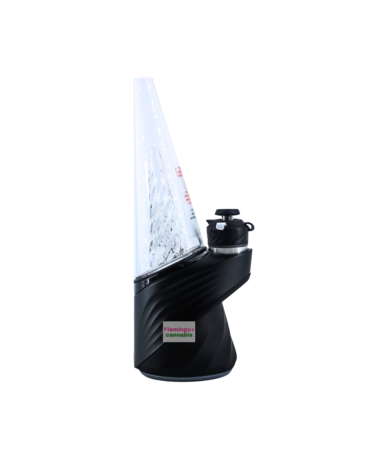 Puffco Puffco New Peak Pro Concentrate Vaporizer