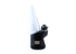 Puffco Puffco New Peak Pro Concentrate Vaporizer