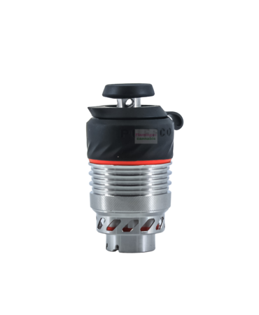 Puffco Puffco Peak Pro 3DXL Concentrate Chamber Puffco Puffco Peak Pro 3DXL Concentrate Chamber