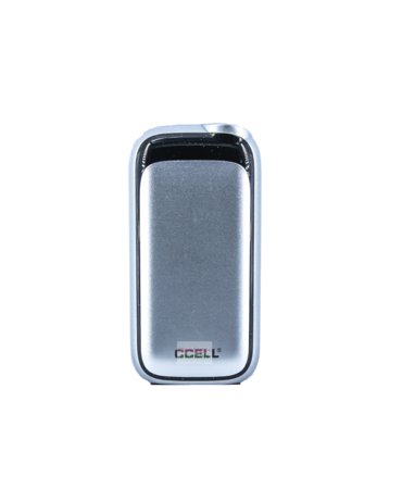 CCell CCELL Rizo Dual Heat 510 Battery