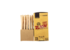 RAW Raw Classic 1 1/4 Pre-Rolled Cones 75/Pack