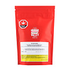Fraser Valley The Original Fraser Valley Top Crop Indica Flower 28G