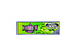 Juicy Jays Juicy Jay's 1 1/4 Papers SUPERFINE