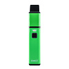 Yocan Cubex Green