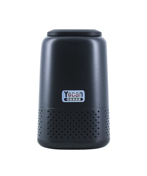 Yocan Invisibility Cloak Personal Air Filter