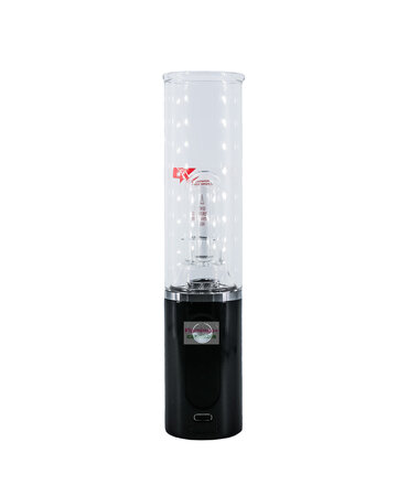 Yocan Yocan Pillar Portable Concentrate Bubbler Yocan Yocan Pillar Portable Concentrate Bubbler