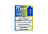 STLTH STLTH TITAN 10000 Puffs Rechargeable Disposable 20mg 19mL Blueberry Lemon Ice