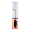 Yocan Pillar Portable Concentrate Bubbler