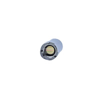 Yocan Uni Pro Box Mod Replacement Magnetic Ring