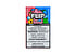 Flip Bar Flip Bar 9000 Dual Flavour Disposable Rechargeable Juicy Peach Ice & Blue Razz Watermelon Ice 20mg
