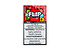 Flip Bar Flip Bar 9000 Dual Flavour Disposable Rechargeable Cherry Lemon Ice & Juicy Peach Ice 20mg