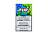 Flip Bar Flip Bar 9000 Dual Flavour Disposable Rechargeable Blue Razz Watermelon Ice & Cherry Lemon Ice 20mg