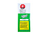 Spinach Spinach Slurricane Strawberry Indica Cartridge 1.2G