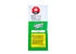 Spinach Spinach Strawberry Slurricane Indica Cartridge 1.2G