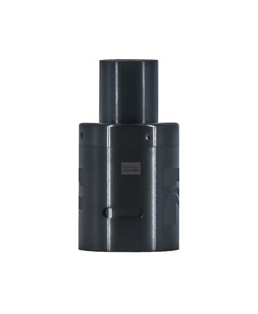 Pulsar Pulsar APX Wax & Volt V3 Full Metal Mouthpiece