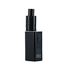 Pulsar Pulsar APX VOLT V3 Concentrate Vaporizer APX Blackout Pulsar Pulsar APX VOLT V3 Concentrate Vaporizer APX Blackout