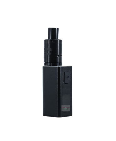 Pulsar Pulsar APX VOLT V3 Concentrate Vaporizer APX Blackout