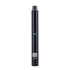 Pulsar Barb Fire Slim 2-in-1 510 Battery & Concentrate Vaporizer