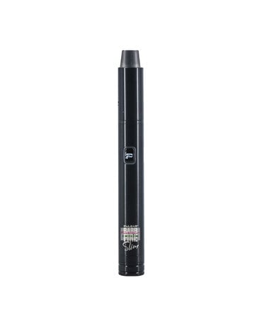 Pulsar Pulsar Barb Fire Slim 2-in-1 510 Battery & Concentrate Vaporizer Pulsar Pulsar Barb Fire Slim 2-in-1 510 Battery & Concentrate Vaporizer