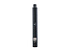 Pulsar Pulsar Barb Fire Slim 2-in-1 510 Battery & Concentrate Vaporizer