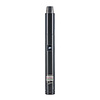Pulsar Pulsar Barb Fire Slim 2-in-1 510 Battery & Concentrate Vaporizer Pulsar Pulsar Barb Fire Slim 2-in-1 510 Battery & Concentrate Vaporizer
