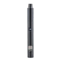 Pulsar Barb Fire Slim 2-in-1 510 Battery & Concentrate Vaporizer