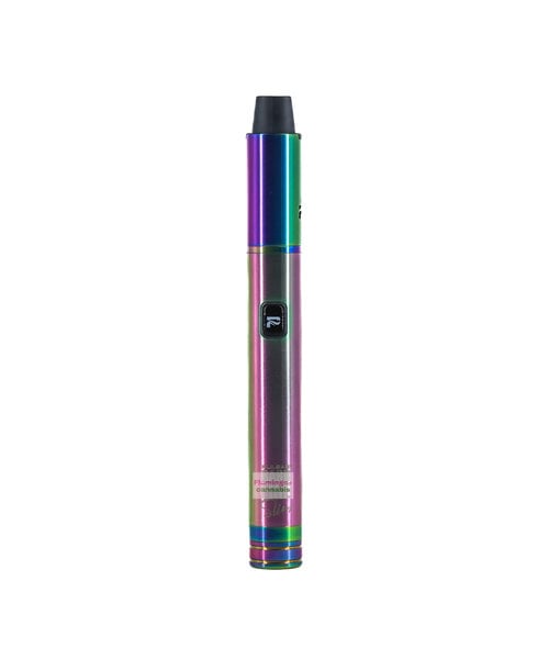 Pulsar Barb Fire Slim 2-in-1 510 Battery & Concentrate Vaporizer