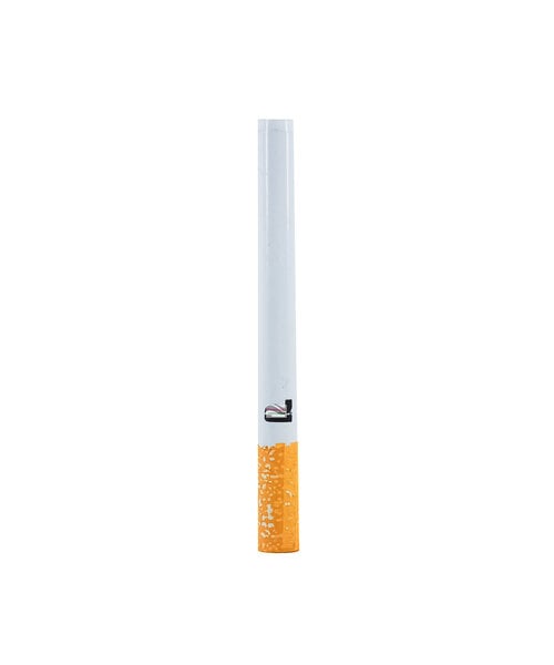 Pulsar 3" Metal Cigarette Taster Bat