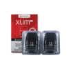 OXVA OXVA XLIM Replacement Pods OXVA OXVA XLIM Replacement Pods