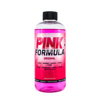 Pink Formula 16oz Cleaner