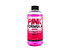 Pink Formula Pink Formula 16oz Cleaner