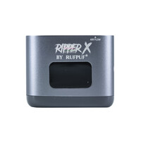 Rufpuf Ripper X (Level-X) Battery 13W 750mAh