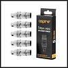 Aspire Aspire Triton Mini Coils 5 Pack Aspire Aspire Triton Mini Coils 5 Pack