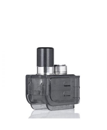 SMOK Mag Replacement Pod (3 pack)