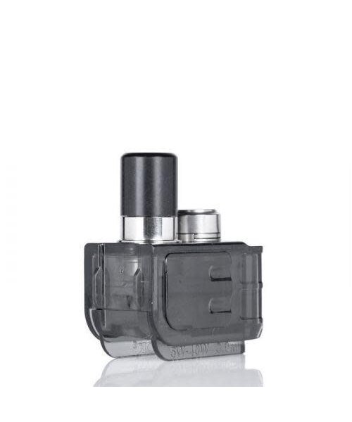 SMOK Mag Replacement Pod (3 pack)