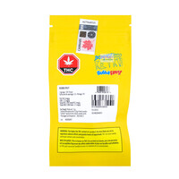 BoxHot Retro Bubba fruit Hybrid Cartridge 1.2G