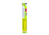 Good Supply Good Supply Purple Monkey Indica Cartridge 0.5G