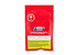 SHRED-EMS SHRED EMS Hawaiian Fruit Fiesta 4:1 CBD Indica Gummies