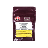 WYLD Dark Cherry CBN Gummies 10 Pack