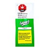Spinach Pink Lemonade Sativa Cartridge 1.2G