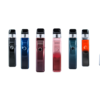 Vaporesso XROS Pro Pod Kit (CRC)