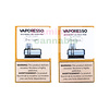Vaporesso Vaporesso ECO NANO Refillable Replacement Pods 2/Pack Vaporesso Vaporesso ECO NANO Refillable Replacement Pods 2/Pack