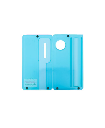 DOTMOD DotAIO Lite Door