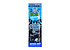Juicy Jays Juicy Jay's Terp Enhanced Hemp Wraps Blackberry Jam