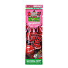 Juicy Jay's Terp Enhanced Hemp Wraps Cherry Pie