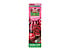 Juicy Jays Juicy Jay's Terp Enhanced Hemp Wraps Cherry Pie
