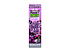 Juicy Jays Juicy Jay's Terp Enhanced Hemp Wraps Grape Soda